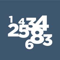 Random Number Generator on 9Apps