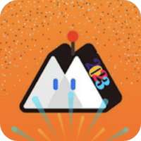 Moddroid App Games Mod Tips