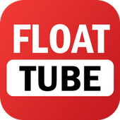 float tube icon