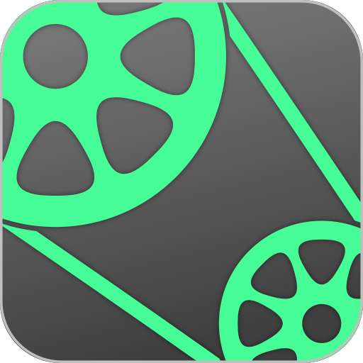 Belt Length Calculator for 2ps icon