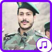 Zwaml Исса Laith on 9Apps