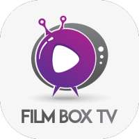 Film Box TV