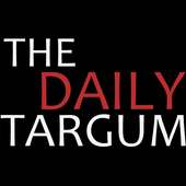 The Daily Targum