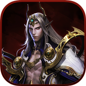 Mu Origin Ro - Free MMORPG icon