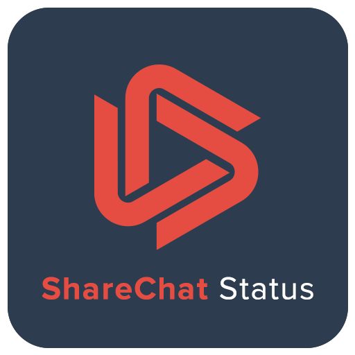 SerChat Status Guide &amp; Share chat icon