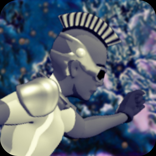 Hero's Adventures icon