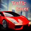 Car Driving Traffic Racer icon
