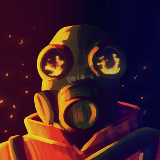 Lethal Company Wallpaper icon