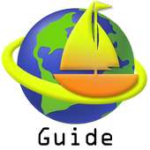 Guide for Ultrasurf VPN