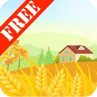 Parallax Autumn Free