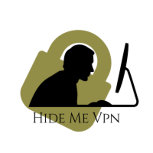 Hideme VPN icon