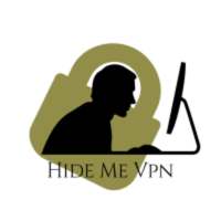Hideme VPN