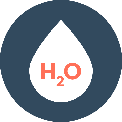 Water Reminder icon