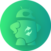 Software Update - Latest Android OS System Update icon