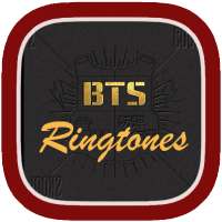 BTS All Ringtones on 9Apps