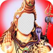 Shiva Photo Editor on 9Apps