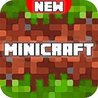 MiniCraft 2021