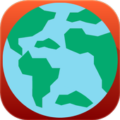 Fastnet Browser icon