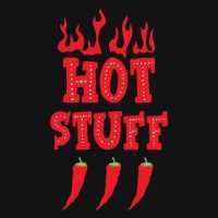 hot stuff search
