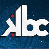 KBC TV icon