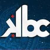 KBC TV