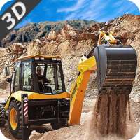 Dump & Loader Truck Free