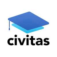 Civitas on 9Apps