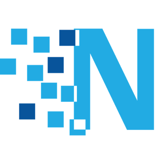 Free CBT Nurses Training for UK - New questions icon