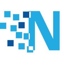 Free CBT Nurses Training for UK - New questions