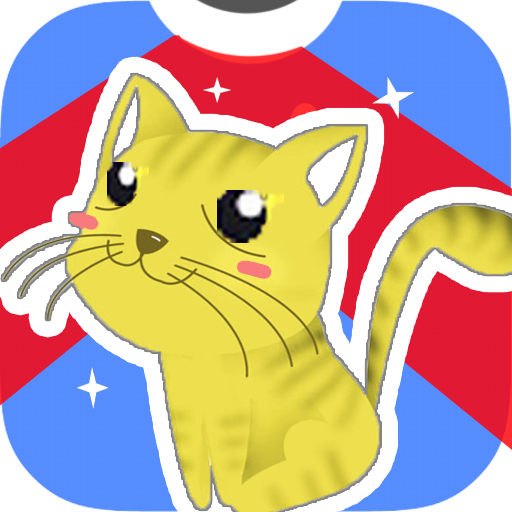 New Cat Escape guide 2020 icon