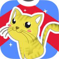 New Cat Escape guide 2020