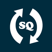 SQ Converter Lite icon