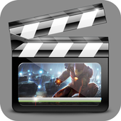 Movie Diary 2020 icon