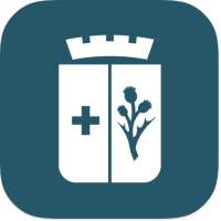 Benicarló Connecta on 9Apps