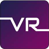 VR App Store