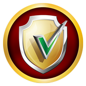 Clean master security free icon