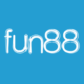 FUN 88 Asia icon