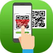 Whats Web Scanner 2019 New on 9Apps