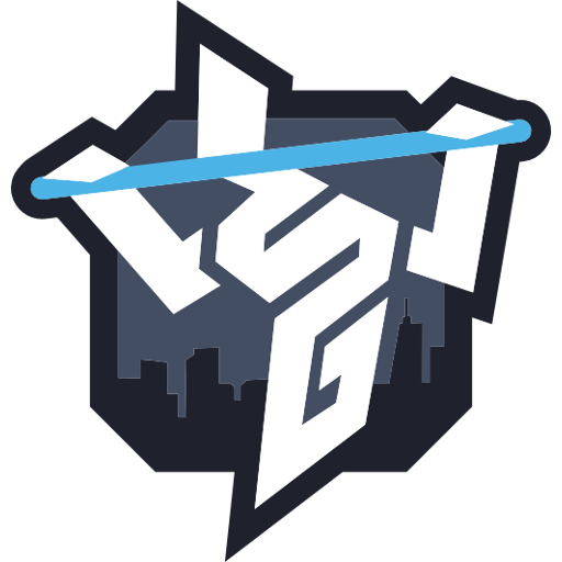 Street Gymnastic icon