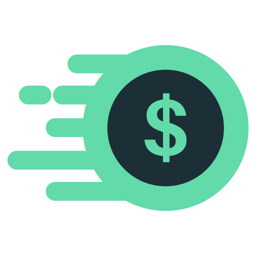 Daily Post - Earn Money icon