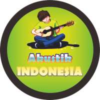 AKUSTIK INDONESIA on 9Apps