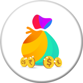 Statusmania - Watch and Earn Unlimited icon