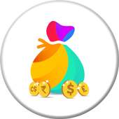 Statusmania - Watch and Earn Unlimited