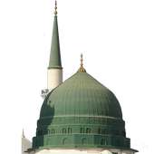 OctaHorloge on 9Apps