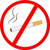 Quit Smoking icon