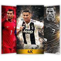 Cristiano Ronaldo Free HD Wallpaper 2020 - Cr7