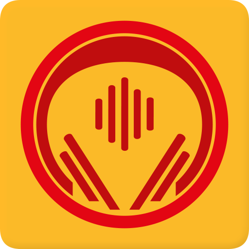 Offline Radio CLUB icon