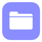 Tips for iOS Files App icon