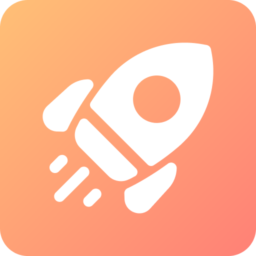 Turbo VPN Plus Pro (Ads Free) icon