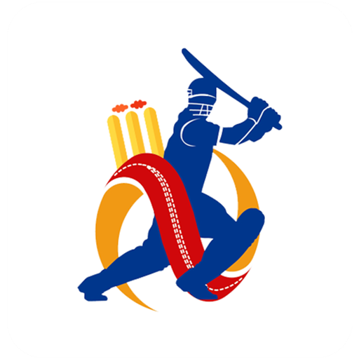 Cricton - Live Cricket Score icon